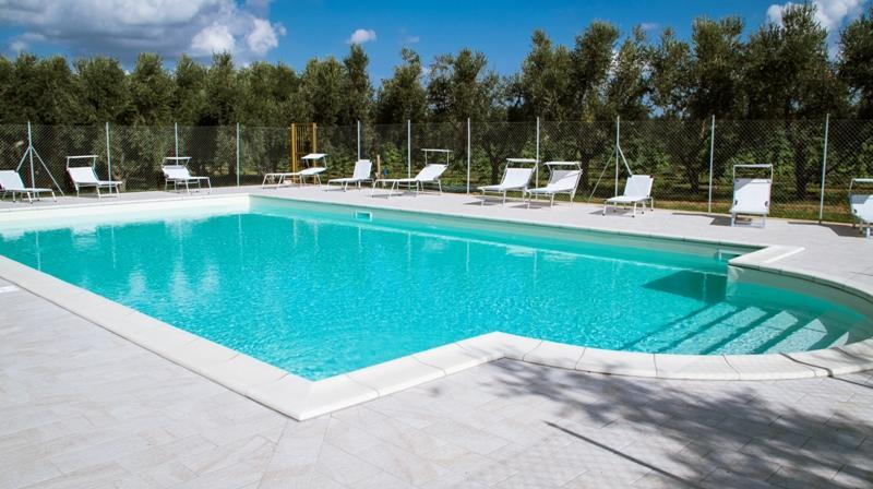 Borgo Rurale San Giusto Guest House Castagneto Carducci Exterior photo