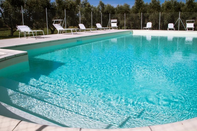 Borgo Rurale San Giusto Guest House Castagneto Carducci Exterior photo