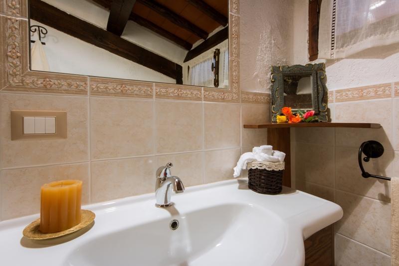 Borgo Rurale San Giusto Guest House Castagneto Carducci Exterior photo
